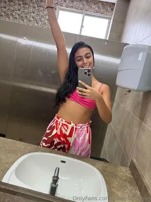 Danielaalonso OnlyFans Leaked Free Thumbnail Picture - #cnsK5hZ33n