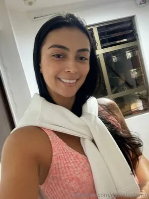 Danielaalonso OnlyFans Leaked Free Thumbnail Picture - #kUUBO2f5so