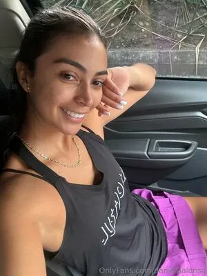 Danielaalonso OnlyFans Leaked Free Thumbnail Picture - #ly32AiGa0I