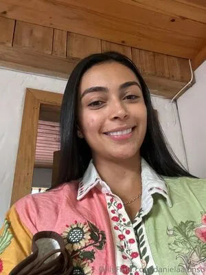 Danielaalonso OnlyFans Leaked Free Thumbnail Picture - #uQFzriYFIc