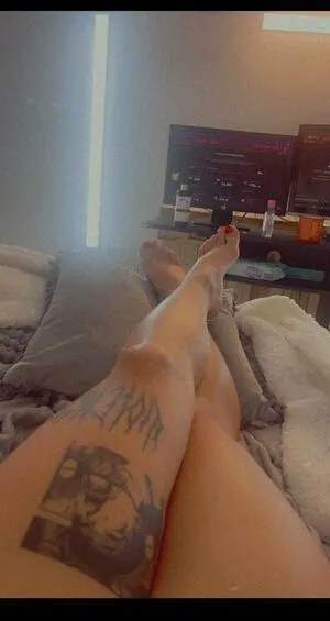Danielaarangoo OnlyFans Leaked Free Thumbnail Picture - #9RucnIEAfK