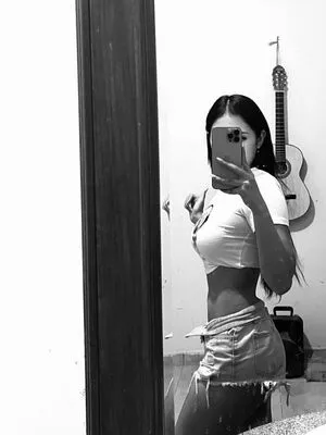 Danielaarld OnlyFans Leaked Free Thumbnail Picture - #0j3ei9wXel