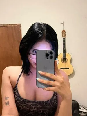 Danielaarld OnlyFans Leaked Free Thumbnail Picture - #7gpZskxipZ