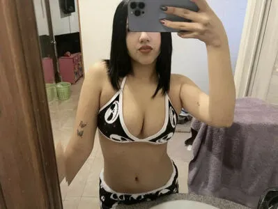 Danielaarld OnlyFans Leaked Free Thumbnail Picture - #7xIRrnz1MI