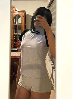 Danielaarld OnlyFans Leaked Free Thumbnail Picture - #8aZUleevmy