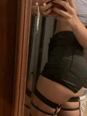 Danielaarld OnlyFans Leaked Free Thumbnail Picture - #C8E1ay2SQZ