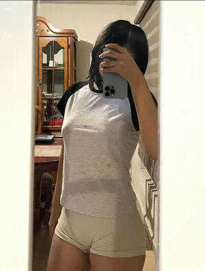 Danielaarld OnlyFans Leaked Free Thumbnail Picture - #DR7I8HHEuy