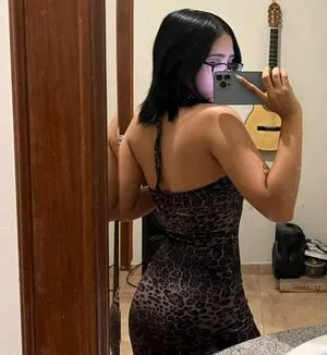 Danielaarld OnlyFans Leaked Free Thumbnail Picture - #EH7Ew877lN