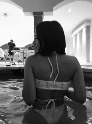 Danielaarld OnlyFans Leaked Free Thumbnail Picture - #OHhfaaHa7X