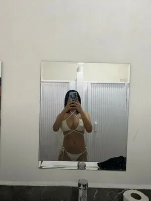 Danielaarld OnlyFans Leaked Free Thumbnail Picture - #brn7PAjVLO