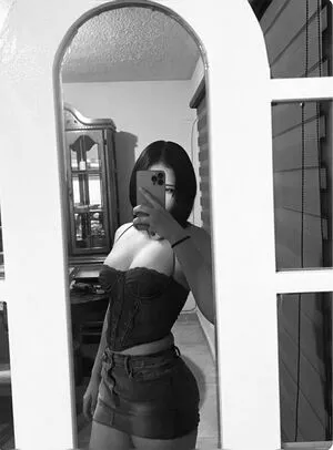 Danielaarld OnlyFans Leaked Free Thumbnail Picture - #c8NoIkdW6d