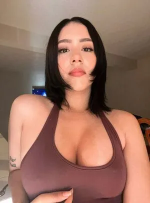 Danielaarld OnlyFans Leaked Free Thumbnail Picture - #eFgmn4D7ms