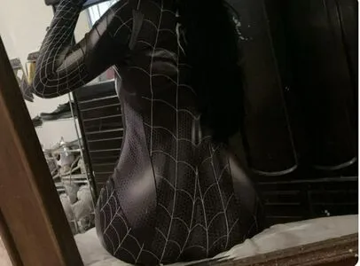 Danielaarld OnlyFans Leaked Free Thumbnail Picture - #fdCrdN9OLT