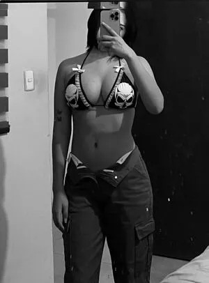 Danielaarld OnlyFans Leaked Free Thumbnail Picture - #rLmL4kTteh