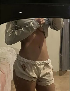 Danielaarld OnlyFans Leaked Free Thumbnail Picture - #t9DbDZ623b