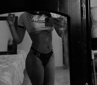 Danielaarld OnlyFans Leaked Free Thumbnail Picture - #zovGzX3Rke