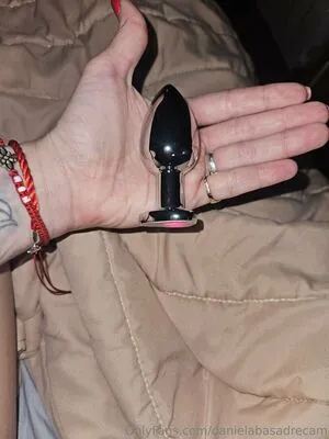 Danielabasadrecam OnlyFans Leaked Free Thumbnail Picture - #8oUZlPWQo9