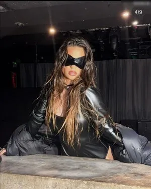 Danielablascodancer OnlyFans Leaked Free Thumbnail Picture - #99XzGScG7Z