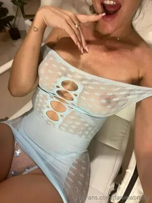 Danielabratty OnlyFans Leaked Free Thumbnail Picture - #KA7KMbFVfe