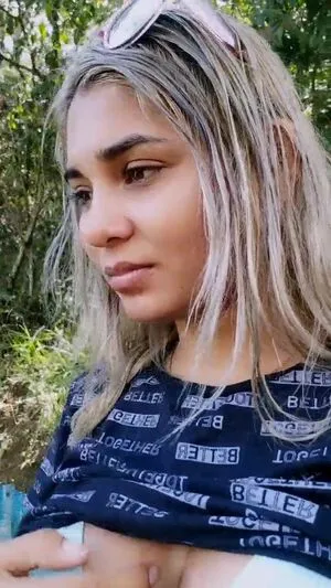 Danielacali OnlyFans Leaked Free Thumbnail Picture - #hrTEkfpg5P