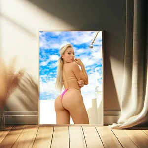 Danielachvez OnlyFans Leaked Free Thumbnail Picture - #GPldugzTiU