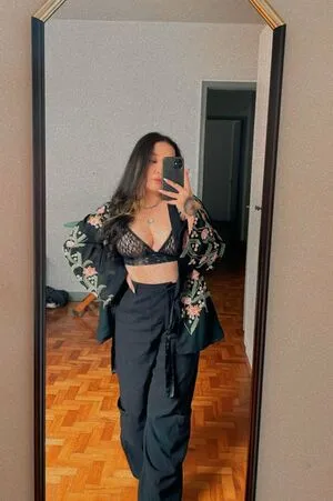 Danielacli OnlyFans Leaked Free Thumbnail Picture - #1woas80DZ2