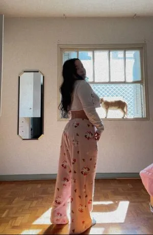 Danielacli OnlyFans Leaked Free Thumbnail Picture - #5WwfwNQqFR