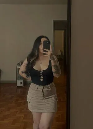 Danielacli OnlyFans Leaked Free Thumbnail Picture - #jXzcFPdX36