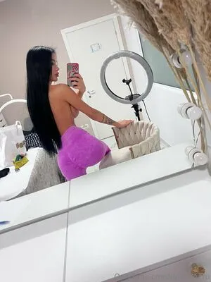 Danielacru OnlyFans Leaked Free Thumbnail Picture - #JYqAIV6R8W