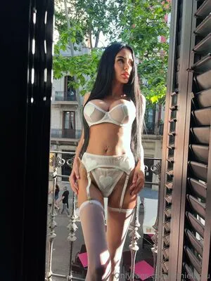 Danielacru OnlyFans Leaked Free Thumbnail Picture - #ipfVKj4crS