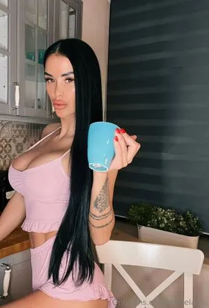 Danielacru OnlyFans Leaked Free Thumbnail Picture - #sO55f854tk