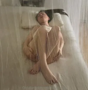 Danieladaisy OnlyFans Leaked Free Thumbnail Picture - #HFlHLnhN9D