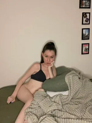 Danieladaisy OnlyFans Leaked Free Thumbnail Picture - #MesTNcQ9B0