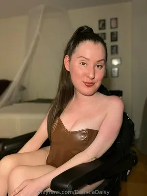 Danieladaisy OnlyFans Leaked Free Thumbnail Picture - #WKouhTfVB7