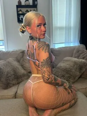 Danieladaisy OnlyFans Leaked Free Thumbnail Picture - #XfvSk2H42y