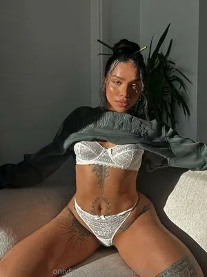 Danieladaisy OnlyFans Leaked Free Thumbnail Picture - #rIOdB4BfIB