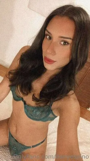 Danielaespino OnlyFans Leaked Free Thumbnail Picture - #PKXHQjMLKJ