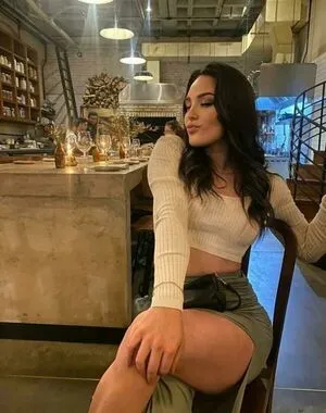 Danielaflores OnlyFans Leaked Free Thumbnail Picture - #DWELUx7b9t