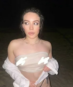 Danielaflores OnlyFans Leaked Free Thumbnail Picture - #Pk4dtvLabT