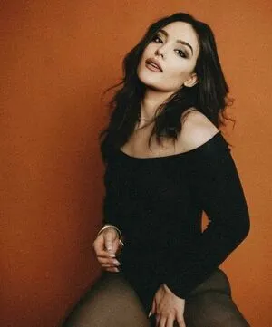 Danielaflores OnlyFans Leaked Free Thumbnail Picture - #klpabMkx6H