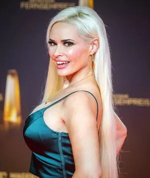 Danielakatzenberger OnlyFans Leaked Free Thumbnail Picture - #Gm2twZKyj4