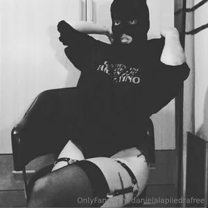 Danielalapiiedrafree OnlyFans Leaked Free Thumbnail Picture - #CMlkxF9nFY