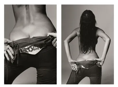 Danielalopezosorio OnlyFans Leaked Free Thumbnail Picture - #M8KyLVKLbo