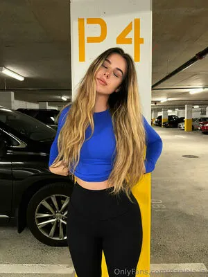 Danielalzj OnlyFans Leaked Free Thumbnail Picture - #1c8aJruWIz