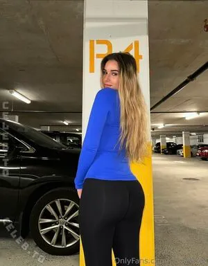 Danielalzj OnlyFans Leaked Free Thumbnail Picture - #7886shcSNd