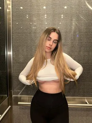 Danielalzj OnlyFans Leaked Free Thumbnail Picture - #BWCQKO8Z0W