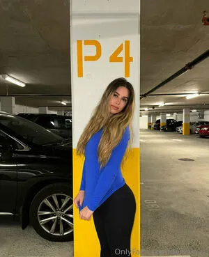 Danielalzj OnlyFans Leaked Free Thumbnail Picture - #FdjLRwOFbO