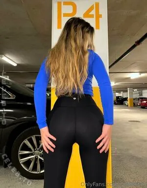 Danielalzj OnlyFans Leaked Free Thumbnail Picture - #PMaJg2IuML