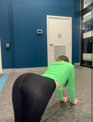 Danielalzj OnlyFans Leaked Free Thumbnail Picture - #XxVlm2tGg0