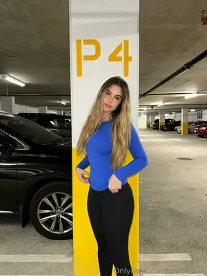 Danielalzj OnlyFans Leaked Free Thumbnail Picture - #aTybgvaCYU